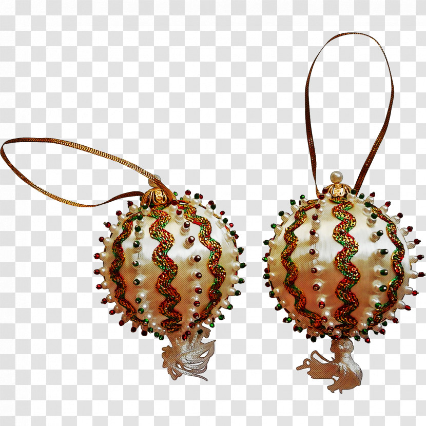Earrings Jewellery Transparent PNG