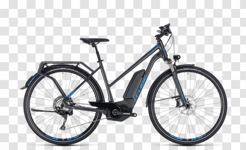 top 10 electric bicycle