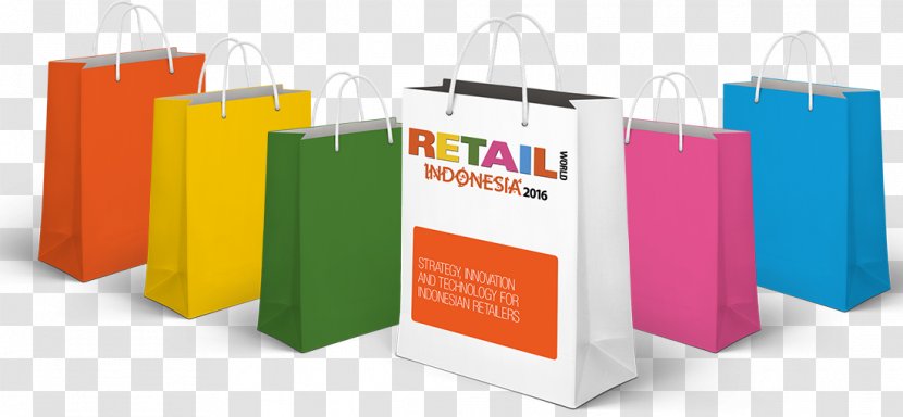 Shopping Bags & Trolleys Paper Graphic Design - Retail Strategy Transparent PNG