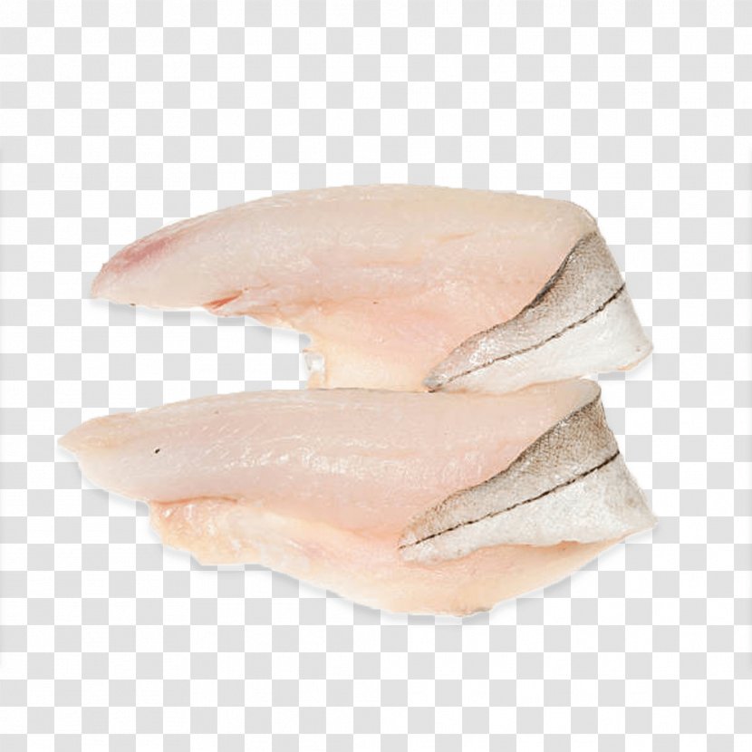 Haddock Fish Fillet Shutterstock - Cartoon - Salmon Transparent PNG