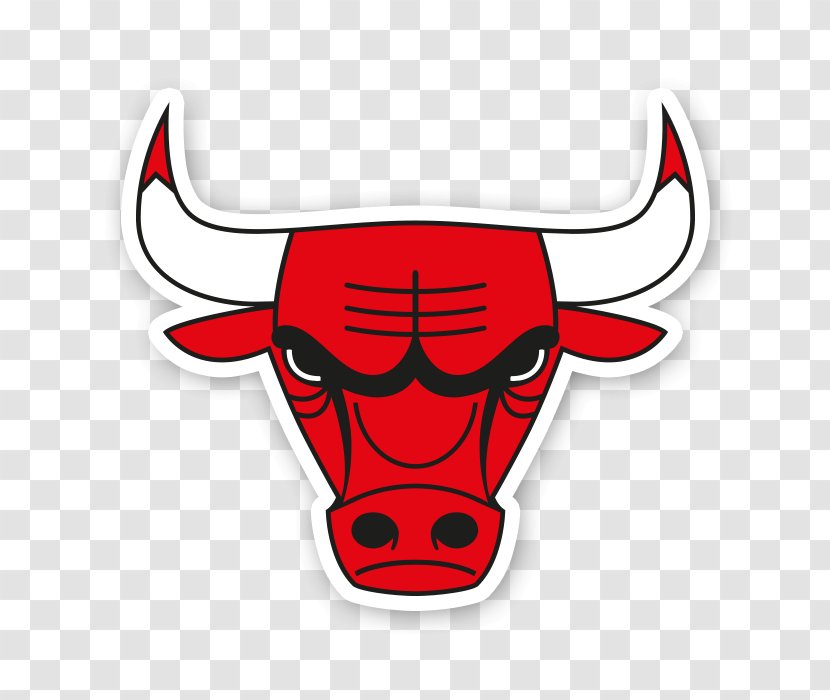 Chicago Bulls Orlando Magic Portland Trail Blazers Basketball Transparent PNG