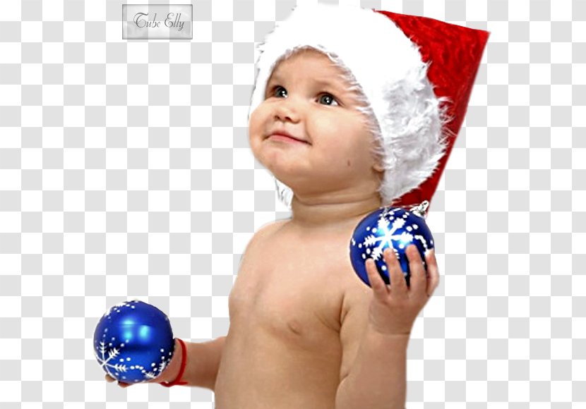 Desktop Wallpaper Santa Claus Christmas Infant Child Transparent PNG