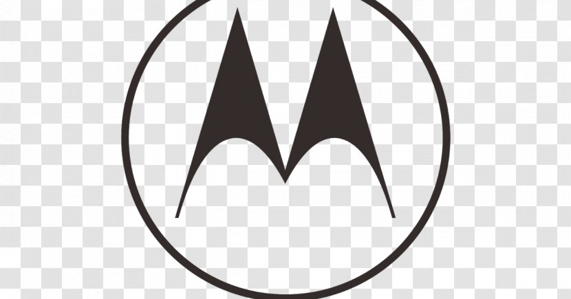 Moto G5 E4 Motorola Mobility Logo - Symbol - P Vector Transparent PNG