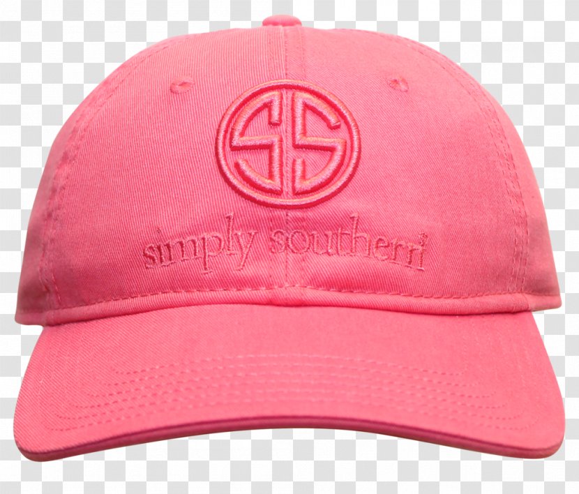 Baseball Cap T-shirt Hat Clothing Transparent PNG