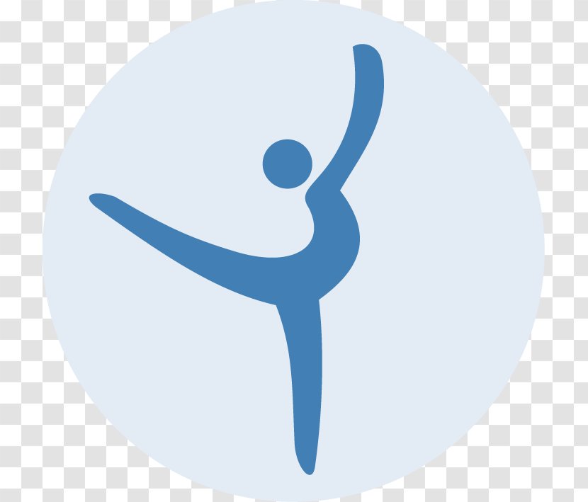 Logo Desktop Wallpaper Computer Font - Symbol - Yoga Teaching Transparent PNG