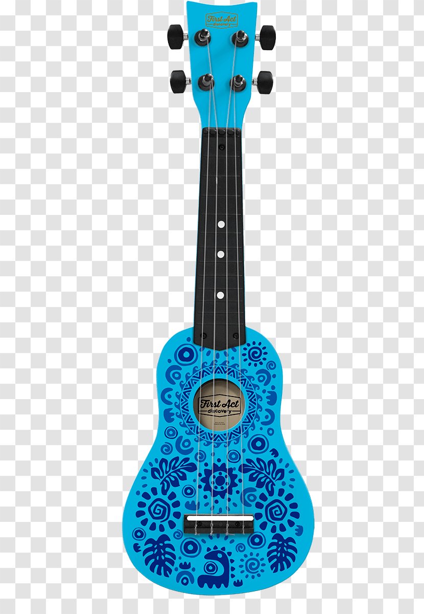 FA Finale, Inc. Musical Instruments First Act Ukulele Guitar String - Frame - Traditional Hawaiian Transparent PNG