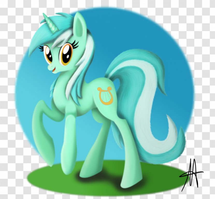Pony Derpy Hooves Drawing Horse Winter Wrap Up Transparent PNG
