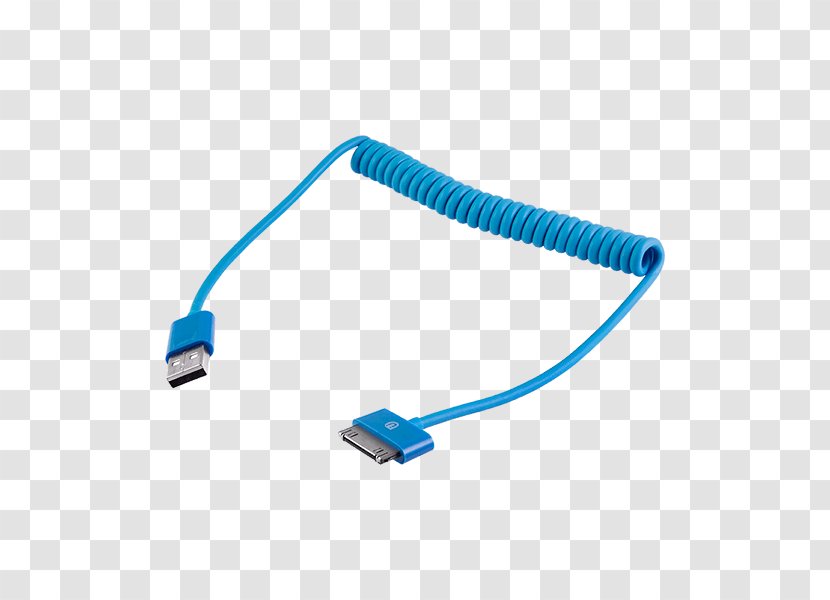 Serial Cable Electrical USB - Technology - Offcable Transparent PNG