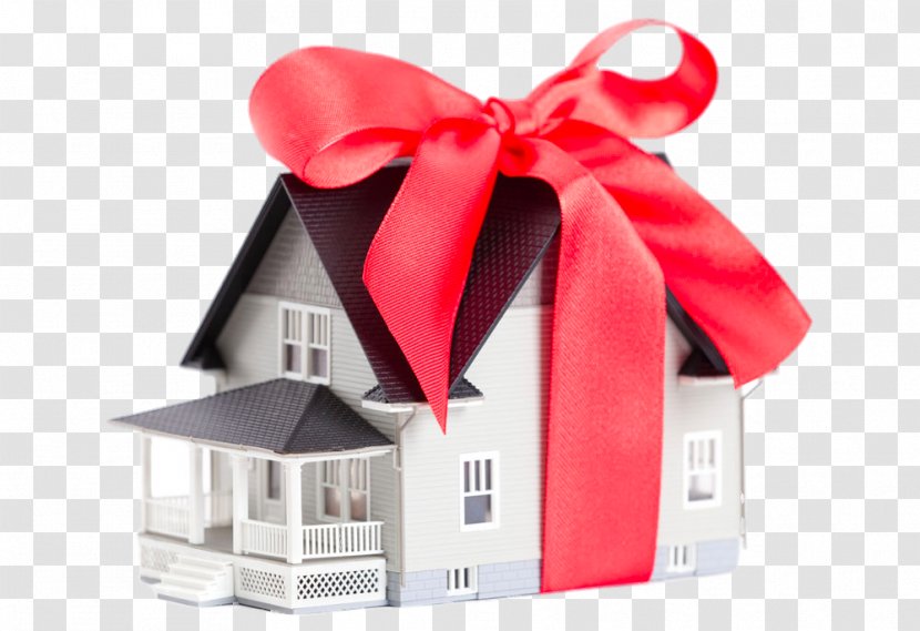 Home Show House Real Estate Agent - Sales - Creative Bundle Transparent PNG