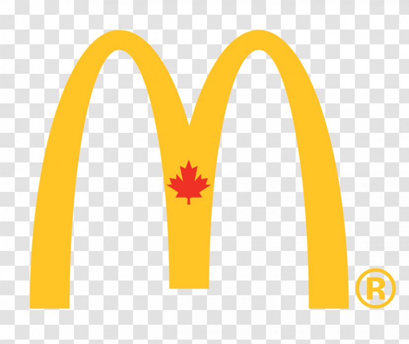 4-H Canada Fast Food Hamburger McDonald's - Mcdonald S - Mcdonalds Transparent PNG