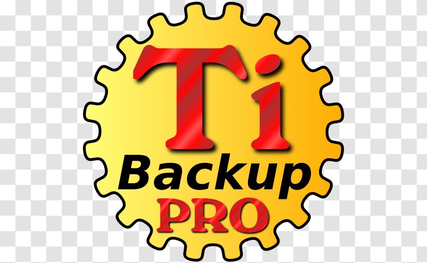 Android Backup Tagy - Remote Service Transparent PNG