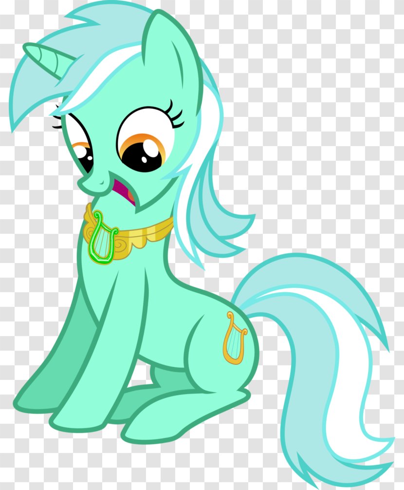 Pony Princess Luna DeviantArt Cutie Mark Crusaders - Cartoon - Melody Vector Transparent PNG