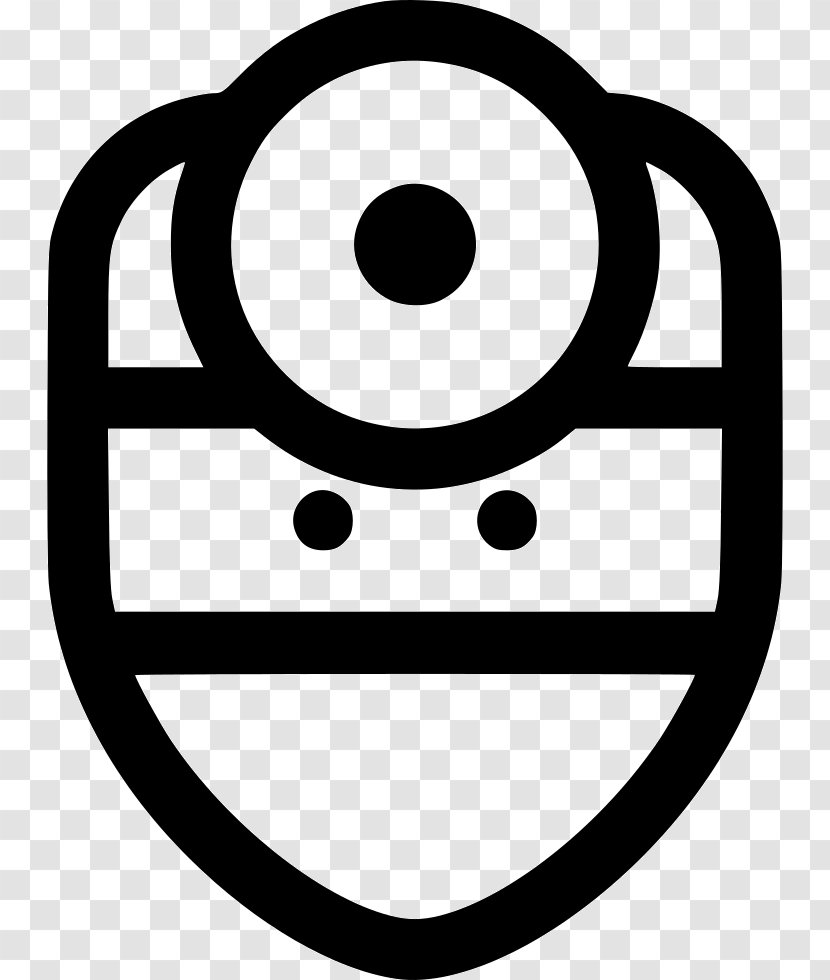 Emoticon Face Symbol Smiley - Plain Text Transparent PNG