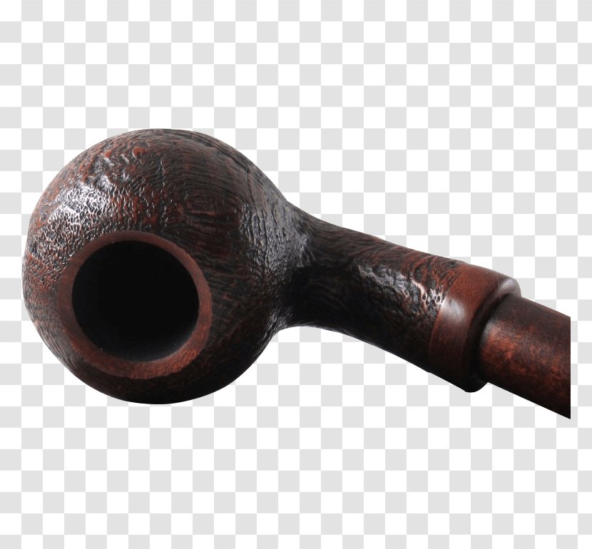 Tobacco Pipe - Steampunk Pipes Transparent PNG