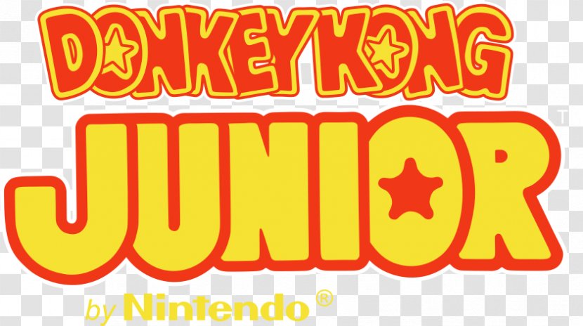 Donkey Kong Country Jr. Mario Tennis Open - Cabinet Transparent PNG