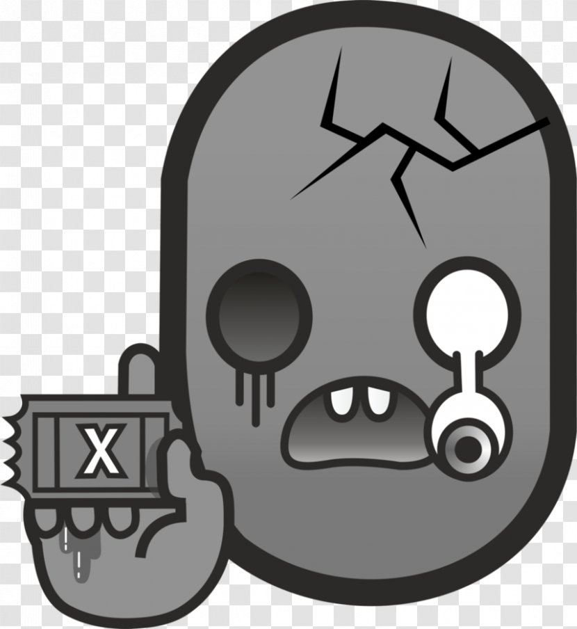 Shino Aburame Trunks DeviantArt Deadpool - Computer Software - Bokor Transparent PNG