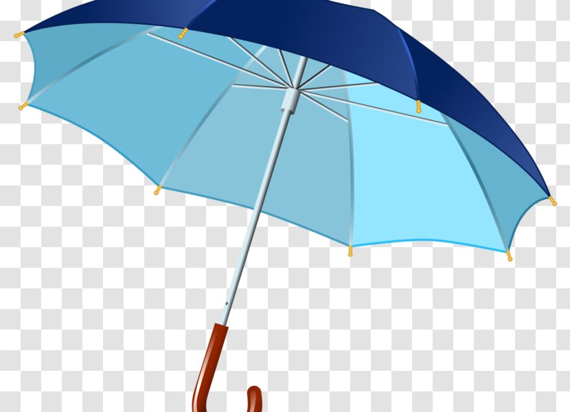 Umbrella - Fashion Accessory Transparent PNG