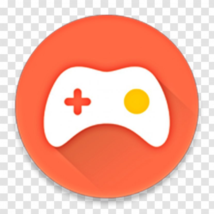 Health Care Game System Money - Android - Omelete Transparent PNG