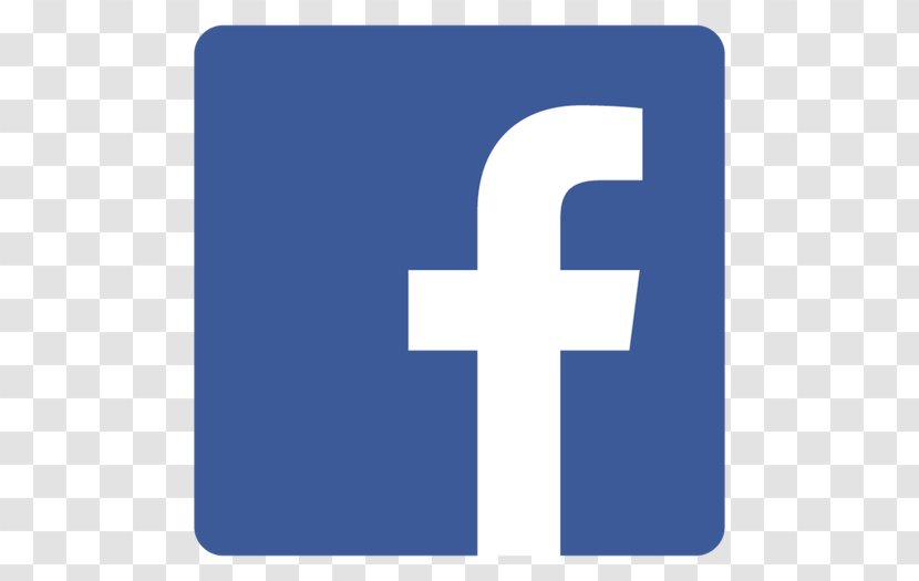Facebook Social Media Clip Art - Logo Transparent PNG
