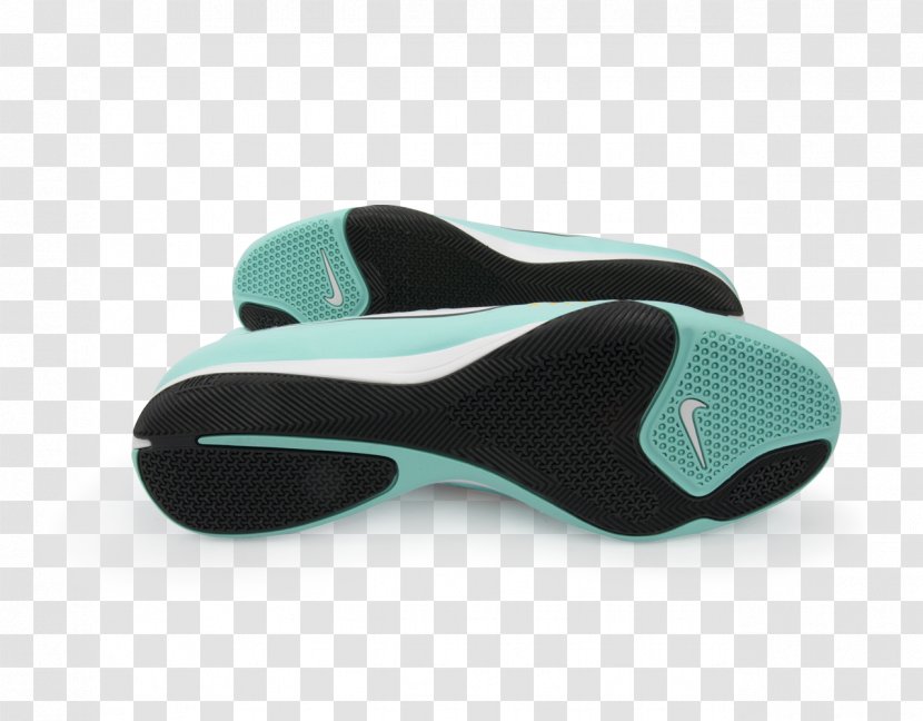 Comfort Shoe - Outdoor - Soccer Shoes Transparent PNG