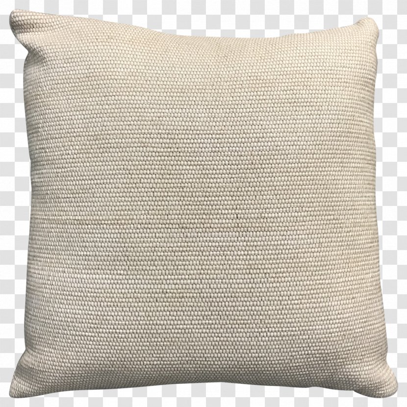 Throw Pillows Cushion - Linens - Pillow Transparent PNG