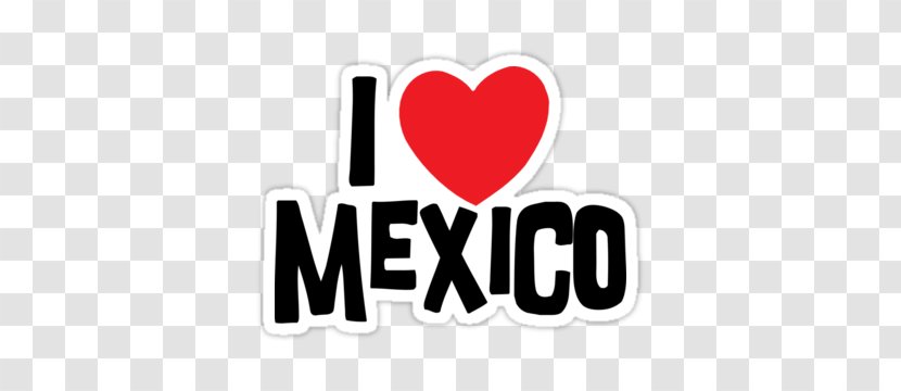 Flag Of Mexico Zazzle T-shirt Love - Spreadshirt Transparent PNG