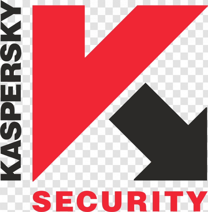 Kaspersky Lab Anti-Virus Internet Security Antivirus Software Computer - Text Transparent PNG
