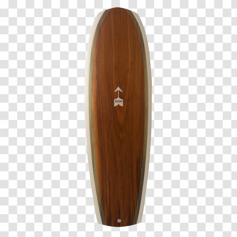 Wood /m/083vt Transparent PNG