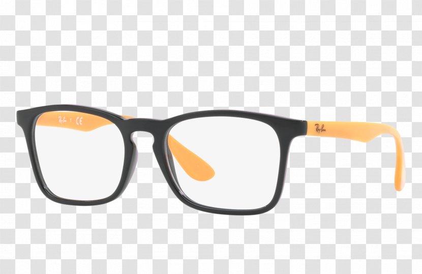 Eyewear Aviator Sunglasses Oval - Ray Ban Transparent PNG