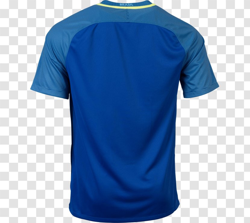 New York Giants Los Angeles Dodgers T-shirt NFL Polo Shirt - Nbc Sports Transparent PNG