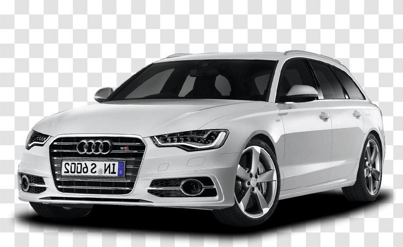 Audi R8 Car Volkswagen Group - Q7 - White Image Transparent PNG