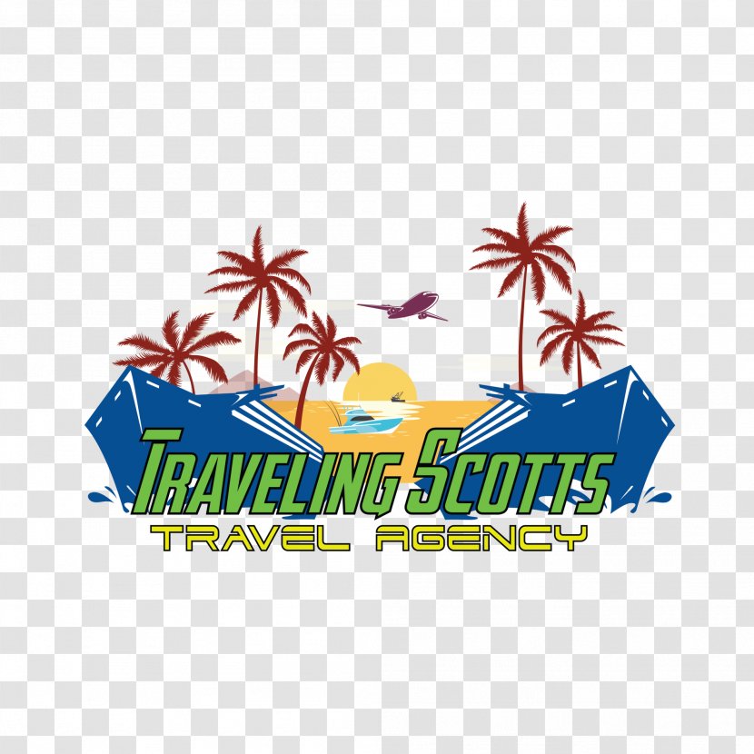 Travel Vacation Havana Montego Bay All-inclusive Resort - Allinclusive Transparent PNG