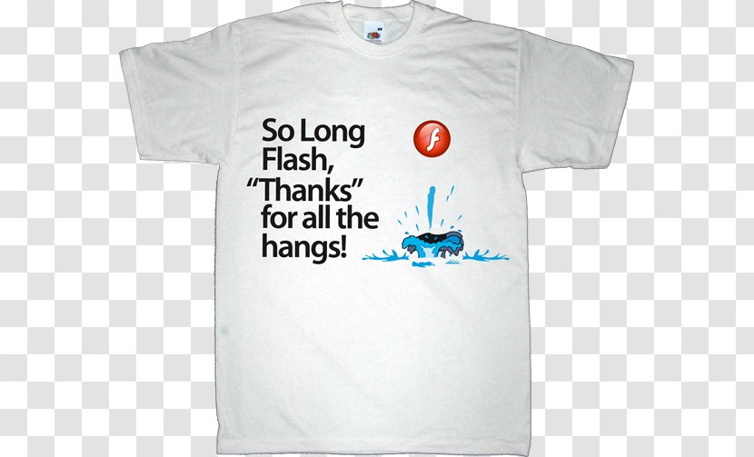 T-shirt Sleeve Logo Outerwear Font Transparent PNG