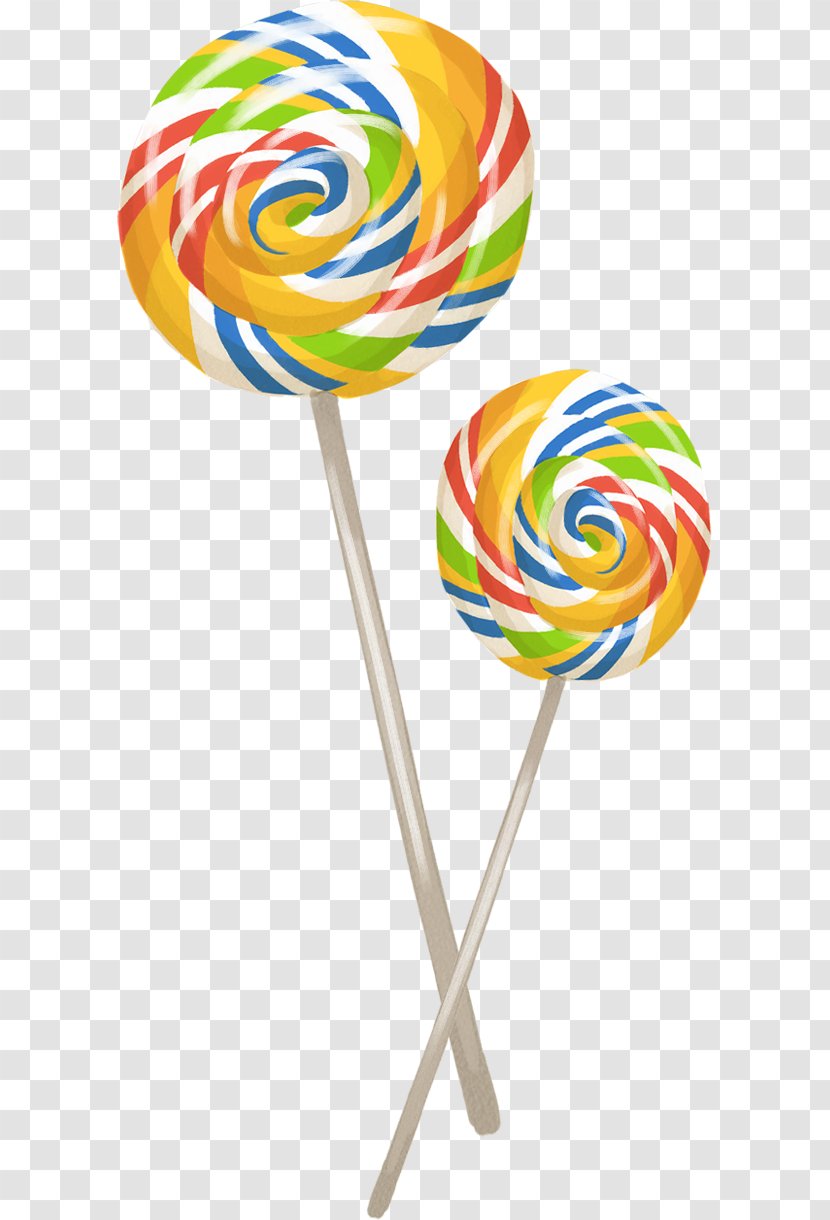 Lollipop Candy Sugar Google Images - Search Engine Transparent PNG