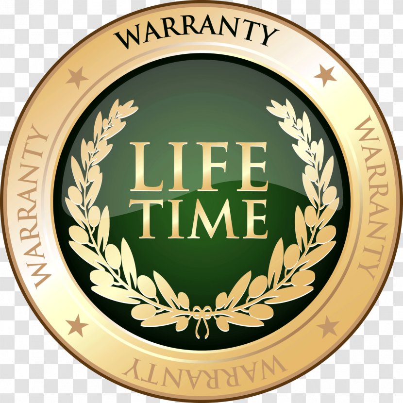 Asia Law Firm Minamata Convention On Mercury Lawyer Kim & Chang - Warranty Transparent PNG