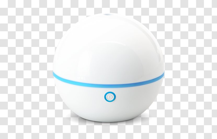 Technology - Aroma Diffuser Transparent PNG