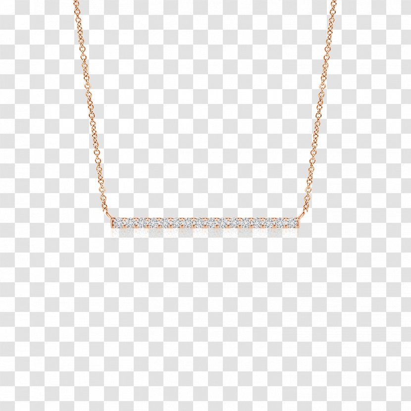 Necklace Charms & Pendants Chain Diamond Lifetime Stone PTY Ltd. - Pendant Transparent PNG