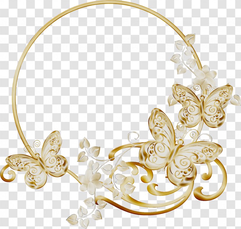 Body Jewellery Clothing Accessories Hair Human Transparent PNG