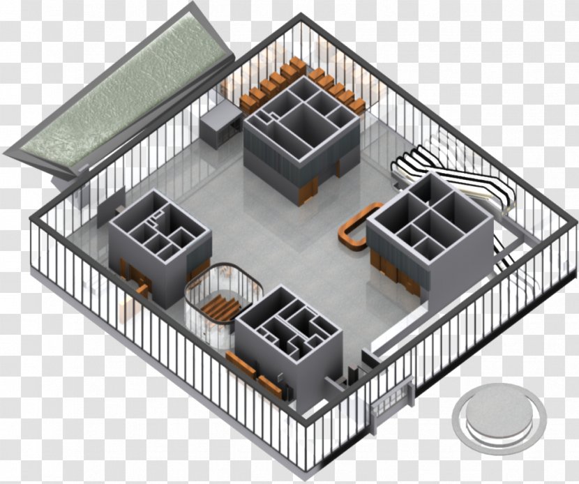 National Museum Of African American History And Culture House Civil Rights Floor Plan Transparent PNG