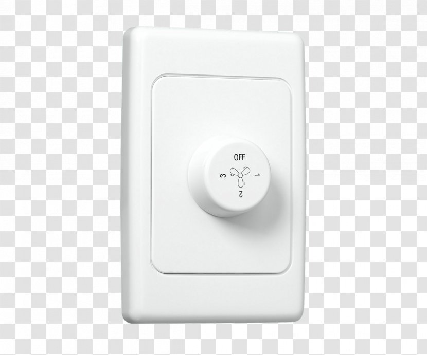 AC Power Plugs And Sockets Electronics - Technology - Knob Design Transparent PNG