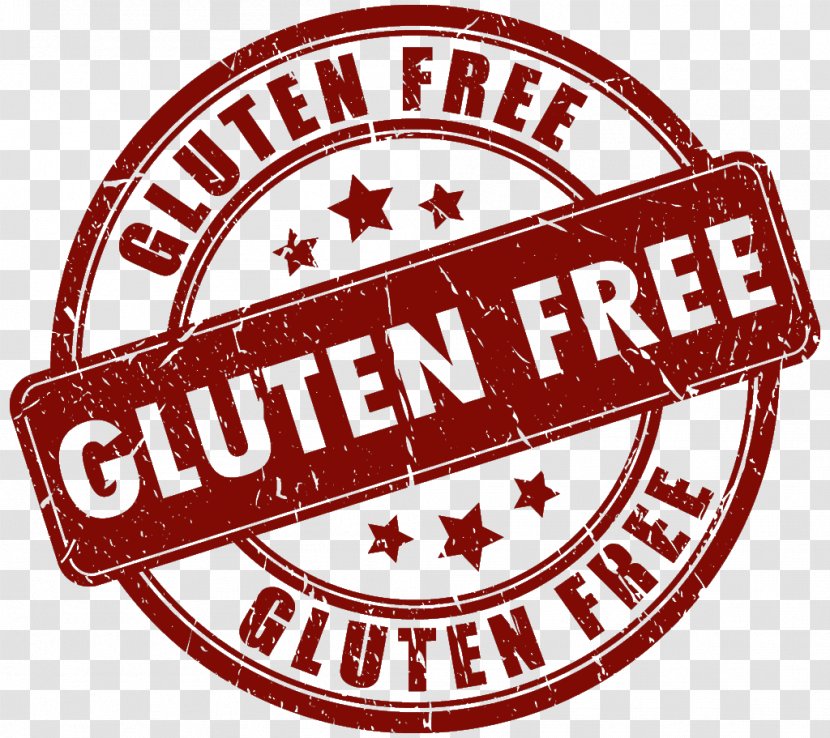 Gluten-free Diet Food - Celiac Disease - Glutenfree Transparent PNG