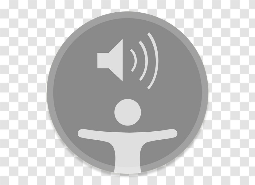 Download TextEdit - Textedit - Button Transparent PNG