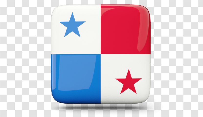 Flag Of Panama United States Invasion City National - Manuel Amador Guerrero Transparent PNG