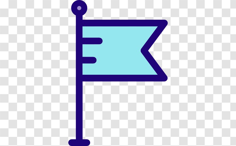 Symbol Parallel Signage - Sign Transparent PNG