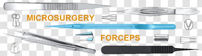 Tool Product - Hardware - Cosmetic Micro Surgery Transparent PNG