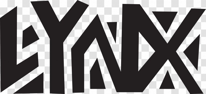 Lynx Shreds Virginia Beach T-shirt Clothing Hat - Logo Transparent PNG
