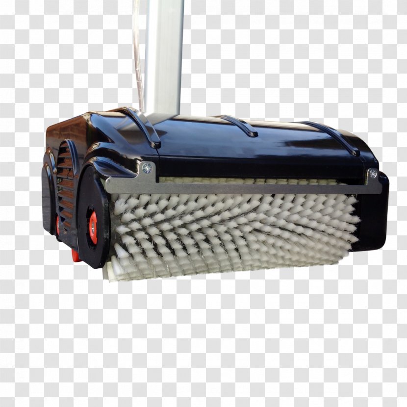 Floor Scrubber Cleaning Flooring - Brush - Dry Machine Transparent PNG