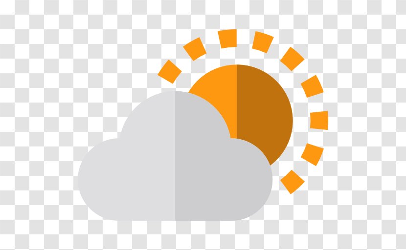 Cloud Clip Art - Scalable Vector Graphics - The Weather Transparent PNG