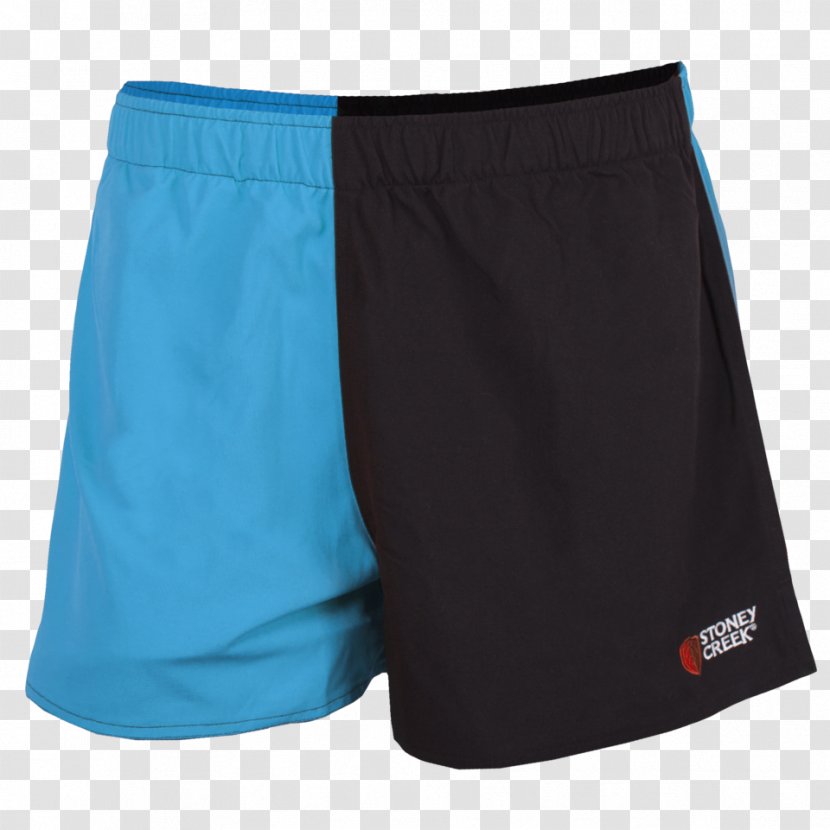 Shorts Blue Pants Trunks New Zealand - Tussock Transparent PNG