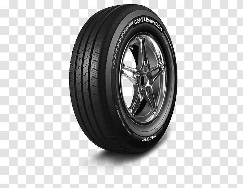 Formula One Tyres Alloy Wheel Tire Spoke Rim - 1 Transparent PNG